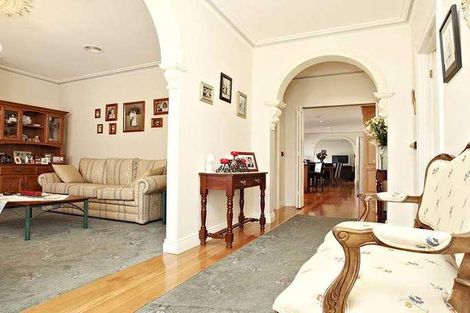 Property photo of 7 Stretton Place Wyndham Vale VIC 3024