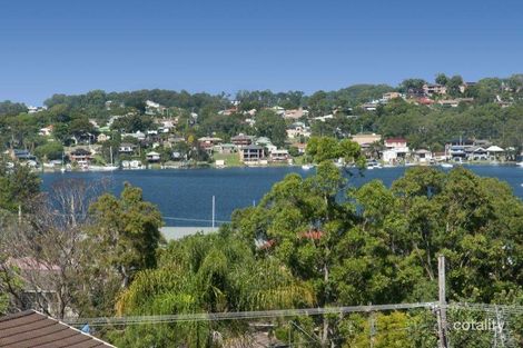 Property photo of 24 Somersham Avenue Rathmines NSW 2283