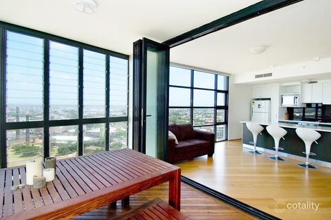 Property photo of 1702/221 Sydney Park Road Erskineville NSW 2043