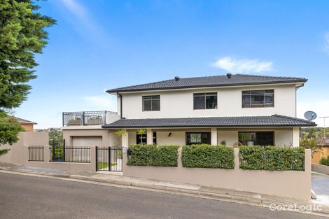 Property photo of 3 Beatty Lane Maroubra NSW 2035