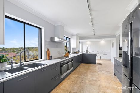 Property photo of 3 Beatty Lane Maroubra NSW 2035