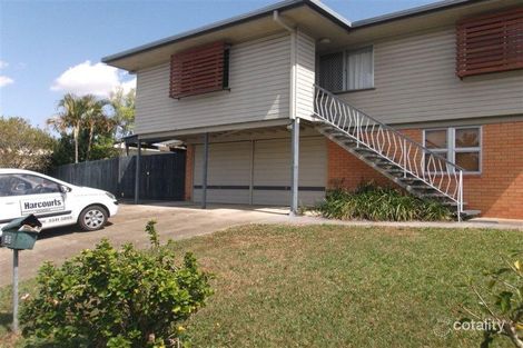 20 Milperra Rd, Rochedale South, QLD 4123
