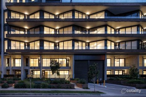 Property photo of 1504/6A Atkinson Street Liverpool NSW 2170