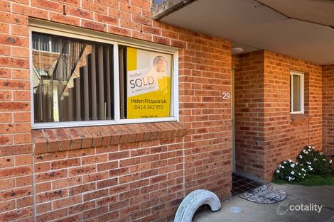29/37 Mulgoa Rd, Penrith, NSW 2750