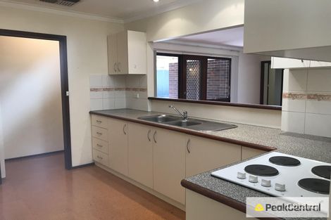Property photo of 14 Karoonda Road Booragoon WA 6154
