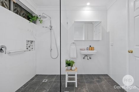 Property photo of 5 Daly Court Werrington County NSW 2747