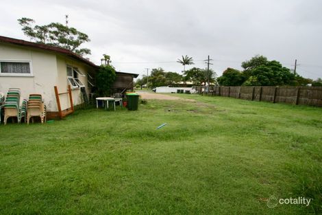 Property photo of 6 Oxley Street Tweed Heads South NSW 2486