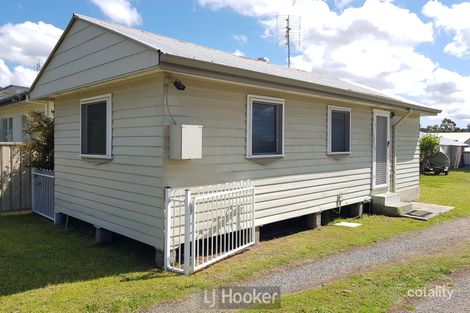 19b Park Ave, Blackalls Park, NSW 2283