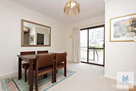 Property photo of 9/20 Garden Street South Perth WA 6151