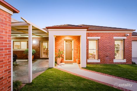 3/365 Fallon St, North Albury, NSW 2640