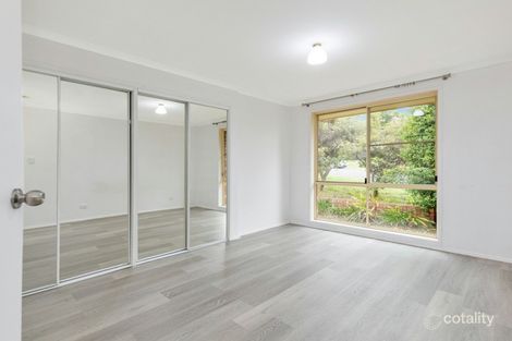 Property photo of 2 Bradley Place North Tamworth NSW 2340