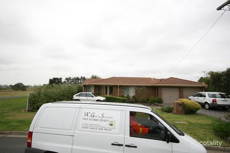 40 Winter St, Belmont, VIC 3216