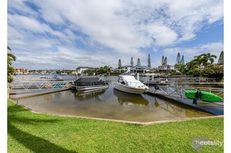 24/76 Bayview St, Runaway Bay, QLD 4216