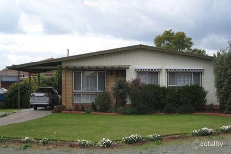 29 Laver St, Hectorville, SA 5073