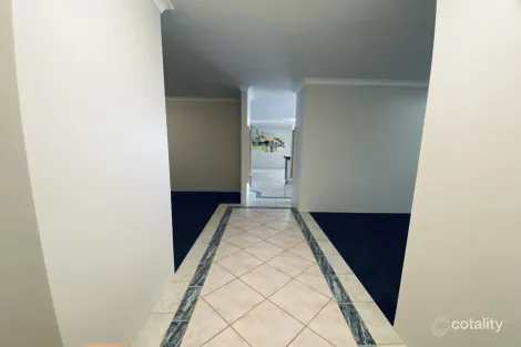 Property photo of 45 Renshaw Boulevard Clarkson WA 6030