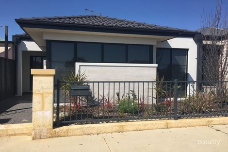 Property photo of 5 Stanmer Way Brabham WA 6055