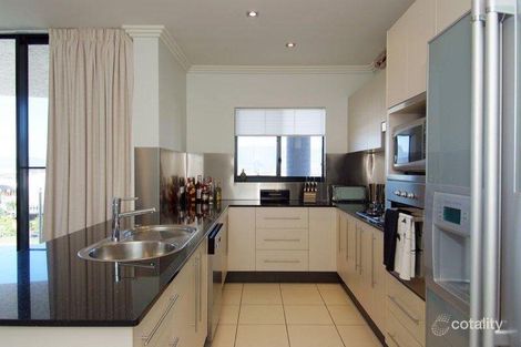 Property photo of 1104/25 Wharf Street Cairns City QLD 4870