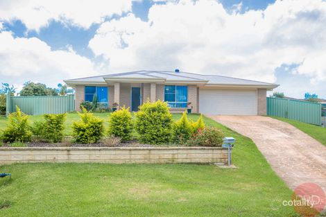 7 Ashmore Cl, Ashtonfield, NSW 2323