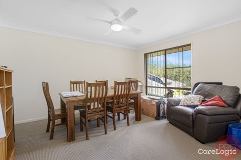 Property photo of 7 Ashmore Close Ashtonfield NSW 2323