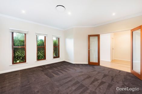 Property photo of 28 Bateman Avenue Mudgee NSW 2850