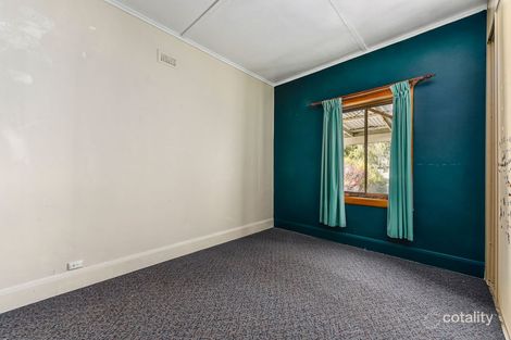 Property photo of 10 Seventh Street Millicent SA 5280