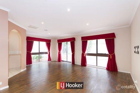 Property photo of 24 Burnett Street Kaleen ACT 2617
