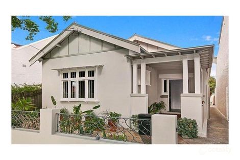 36 Cannon St, Stanmore, NSW 2048