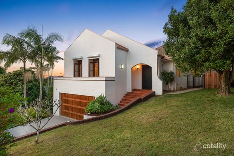 Property photo of 74 William Street Buderim QLD 4556