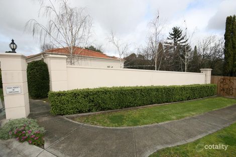 205/466 Burwood Hwy, Wantirna South, VIC 3152