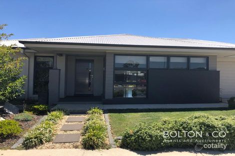 57 Vandyke St, Crace, ACT 2911