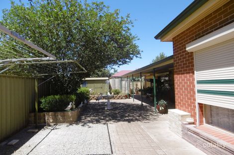 Property photo of 35 Clifton Road Jamestown SA 5491