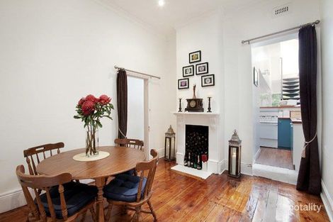 Property photo of 46 Raglan Street South Melbourne VIC 3205