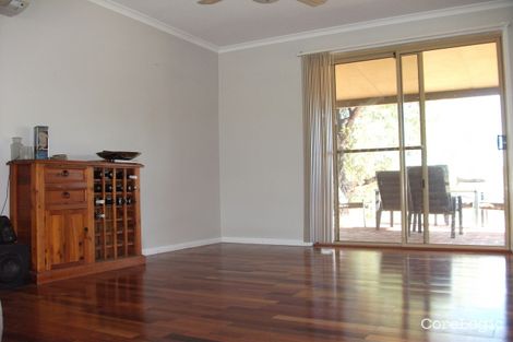 Property photo of 42 Osnaburg Road York WA 6302