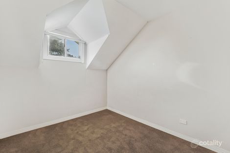 Property photo of 69/252 Willoughby Road Naremburn NSW 2065