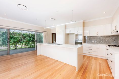 Property photo of 28 Bateman Avenue Mudgee NSW 2850