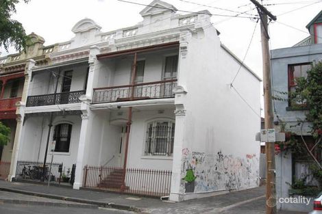 10 Moor St, Fitzroy, VIC 3065