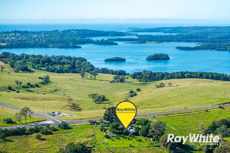 Property photo of 4070 Princes Highway Coila NSW 2537