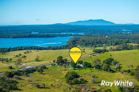 4070 Princes Hwy, Coila, NSW 2537