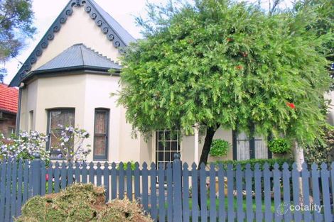 17 May St, Lilyfield, NSW 2040