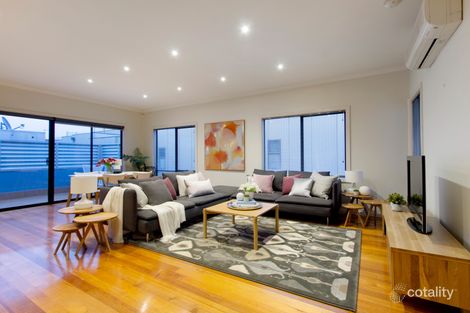 Property photo of 634 Nepean Highway Carrum VIC 3197