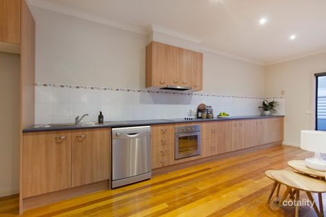 Property photo of 634 Nepean Highway Carrum VIC 3197