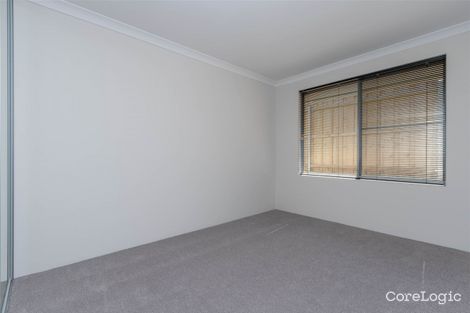 Property photo of 10 Acerosa Boulevard Halls Head WA 6210