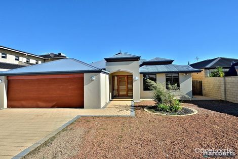 Property photo of 50 Murray Waters Boulevard South Yunderup WA 6208