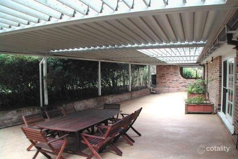 Property photo of 24 Wylds Road Arcadia NSW 2159