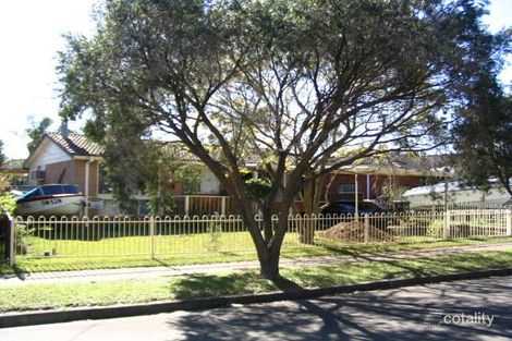 44 Talmiro St, Whalan, NSW 2770