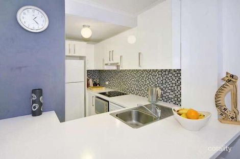 61/106 Crimea Rd, Marsfield, NSW 2122