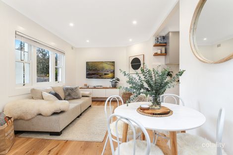 2/465-467 Malabar Rd, Maroubra, NSW 2035