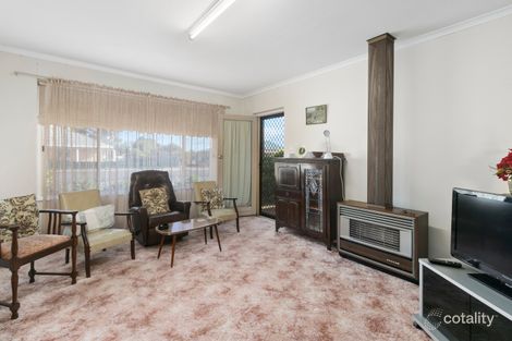Property photo of 20 First Street Minlaton SA 5575