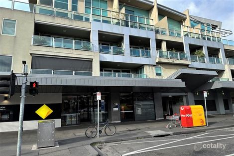 13/200 Bay St, Port Melbourne, VIC 3207