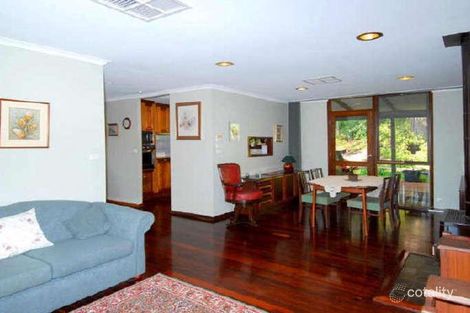 Property photo of 8 Gilcoe Place Roleystone WA 6111